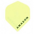 AMAZON STANDARD (YELLOW) - 16
